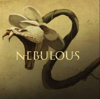 Nebulous - Nebulous